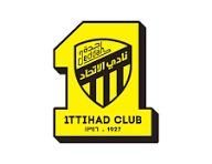 حلت مجالس الإدارة – وزارة الرياضة تكمل خصخصة الاتحاد، الأهلي، الهلال والنصر لصندوق الاستثمارات