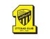 حلت مجالس الإدارة – وزارة الرياضة تكمل خصخصة الاتحاد، الأهلي، الهلال والنصر لصندوق الاستثمارات