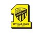 حلت مجالس الإدارة – وزارة الرياضة تكمل خصخصة الاتحاد، الأهلي، الهلال والنصر لصندوق الاستثمارات