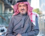 عبر كأسي اليوم الوطنيّ والملك فيصل بموسم سباقات الطائف.. الأمير بندر بن خالد الفيصل: كؤوس اليوم الوطني والملك فيصل وما يصاحبها تأصيل للوطنية وللإرث الفروسيّ الكبير
