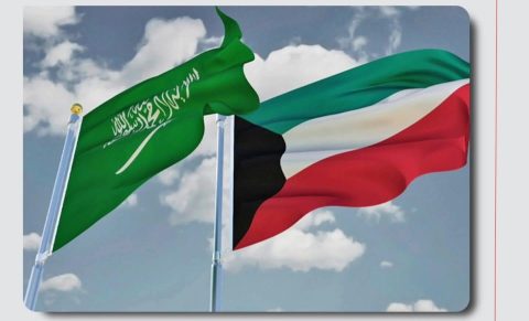 التكامل اللوجستي الكويتي-السعودي .. نواة لمنظومة خليجية أوسع تحول التحديات إلى فرص