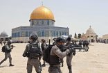 144 شهيدًا و6528 مصابًا نتيجة انتهاكات الاحتلال الإسرائيلي على محافظة القدس