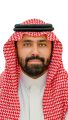 م. بندر – جائزة المدينة المنورة للإداء الحكومي تحفيز وخلق روح المنافسة بين الموظفين