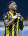 شراحيلي يحسم موقفه من التجديد للاتحاد