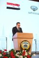 الدكتور خالد عبدالغفار يثمن جهود دولة الكويت في تقديم الإغاثات الإنسانية للأشقاء الفلسطينيين