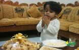 رمضان بالمغرب، عادات وتقاليد مميزة