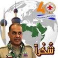 الطريجى يبعث برسالة شكر فى ختام الملتقى الكشفى الدولى الثالث