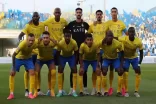 النصر يستضيف الهلال غدًا في قمة الجولة التاسعة من الدوري السعودي للمحترفين