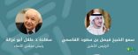 الشبكةُ العربيةُ للإبداعِ والابتكارِ تُطلِقُ المجمعَ الدوليَّ العربيَّ للابتكار