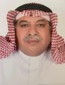 الشريف :مع دخول “الصيف” انصحوا أطفالكم وكبار السن بتناول “الماء”