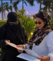 مستشفى الملك فهد بجدة يبدأ تفعيل الخطة المشتركة للبرامج الصحية المدرسية “تعلم بصحة”
