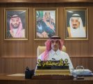 “تعليم الطائف” يحتفل باليوم العالمي لمحو الأمية بالعديد من الأنشطة والفعاليّات