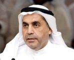 الطريجى يدعوا الجميع لرسم معالم المرحلة القادمة