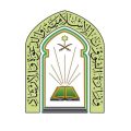ينطلق اليوم بمشاركة نخبة من أعضاء هيئة كبار العلماء والمشايخ والدعاة الشؤون الإسلامية تطلق برنامج دعوي عبر قناتها الرسمية بمنصة اليوتيوب ضمن جهودها التوعوية في موسم حج 1446هـ