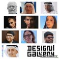 معرض للتصوير الصيفي براس الخيمة بمشاركة إماراتية ودولية