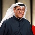 مبرة البغلي للابن البار تكرم المتميزين في دعم عملها الانساتي والخيري