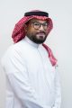 ريادة عالمية لوحدة الجلطات الدماغية في مجمع الدمام الطبي