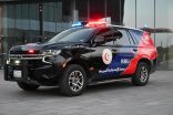هلال جدة يكثف أعماله الميدانية الإسعافية