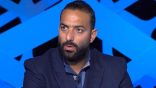 احمد ميدو : دعم الجمهور رجع ⁧‫الأهلي‬⁩ للمباراة