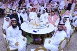 جمعية “نماء” تقيم حفلها التكريمي السنوي للعام 2024