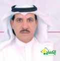 السربل اول كويتي ينظم للشبكة العربية للإبداع والابتكار