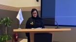 جمعية كيان للأيتام تعقد اجتماع الجمعية العمومية العادية التاسع لانتخاب أعضاء مجلس الإدارة للدورة الثالثة سمها سعيد الغامدي رئيسا والدكتور عبد الرحمن العريفي نائبا