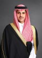 الشهيل مهنئا القيادة .. السعودية امة صنعت تاريخ
