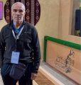 مزرعة صقور تشيكية تبيع كامل إنتاجها خلال 5 أيام في المزاد الدولي
