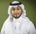  لتعزيز وعي الموظفين من أجل بيئة عمل ايجابية : مستشفى الملك فهد بجدة يطلق مبادرة ” التغيير يبدا بكم “