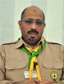 الاتحاد العالمي للكشاف المسلم يحتفل بيوم البيئة العالمي