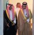محافظ وادي الفرع يزور عددًا من المراكز ويلتقي المواطنين ومشائخ القبائل ويؤكد أهمية تسريع إنجاز المعاملات