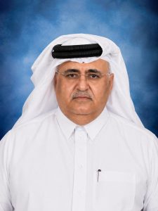 الذهب يتراجع تحت ضغط السيولة الضعيفة والتوترات الجيوسياسية… هل هي فرصة ذهبية؟