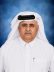 الذهب يتراجع تحت ضغط السيولة الضعيفة والتوترات الجيوسياسية… هل هي فرصة ذهبية؟