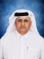 الذهب يتراجع تحت ضغط السيولة الضعيفة والتوترات الجيوسياسية… هل هي فرصة ذهبية؟