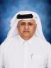 الذهب يتراجع تحت ضغط السيولة الضعيفة والتوترات الجيوسياسية… هل هي فرصة ذهبية؟