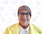 الدكتورة الكويتية هنادي المباركي تستعرض انواع ومزايا الذكاء الاصطناعي