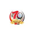 الاحتفال بالذكرى السبعين لتأسيس العلاقات الدبلوماسية بين مصر والصين