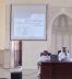 جمعية “أسرتي” تنفّذ برنامج “الصحة النفسية” لـ 200 مستفيد بمدينة تدريب الأمن العام