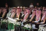جامعة أم القرى شريكًا معرفيًّا وابتكاريًّا في منتدى الصناعة السعودي 2026
