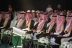 جامعة أم القرى شريكًا معرفيًّا وابتكاريًّا في منتدى الصناعة السعودي 2026