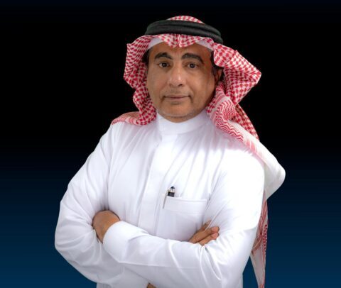 بمشاركة 3756 صورة فوتوغرافية من 74 دولة المصور السعودي العالمي – محمد المحتسب يحصد جائزة عالمية عن صورة «صناعة العقال» في أنقرة