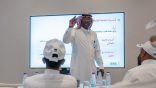 جامعة أم القرى تنظم برنامجا لتدريب وتأهيل العاملين في الحج
