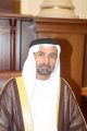 رئيس المجلس العالمي للتسامح والسلام يؤكد الالتزام بقيم الإيمان المشترك