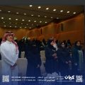 “في يوم الوطن الـ 95.. كيان تجسد روح العطاء وتعزز الانتماء بالاحتفال “بفرحة وطن 3 ” عزنا بطبعنا