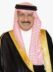 أدبي الطائف تمنح العضوية الشرفية للزايدي