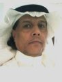 من المسؤول – عن العبث بتاريخ المنتخب السعودي