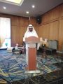 المسؤولين والشخصيات الاجتماعية يثمنون جهود المهندس محمود يحى فران في خدمة وطننا الحبيب