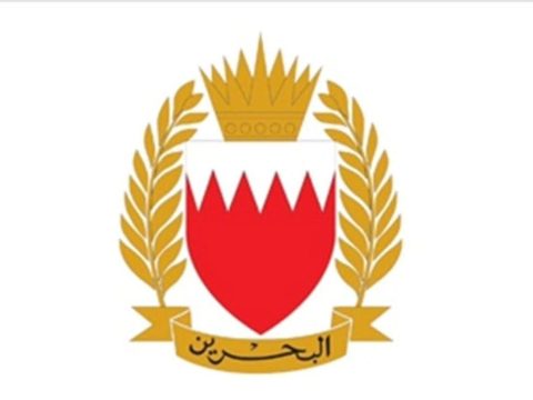 منظومات الدفاع الجوي البحرينية اعترضت ودمّرت عدداً من الاعتداءات الجوية الإيرانية الغادرة