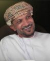 فيما غنت له وردة ومحمد عبده وعبادي الجوهر و الرويشد وعبد المجيد عبدالله وأحلام – سفير الكلمة العمانية : الشاعر طارش قطن يحكي تجربته مع المرض
