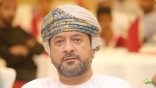 توصيات المنتدى العربي للإعلام السياحي والتراثي العربي في صلالة عمان